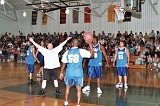 Charity Basketball (11)